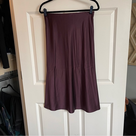 Cami NYC midi skirt | M - Picture 5 of 8